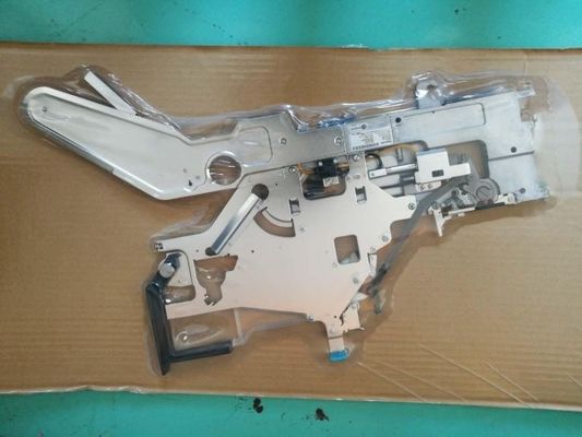 BM 8MM 8*2MM besleyici