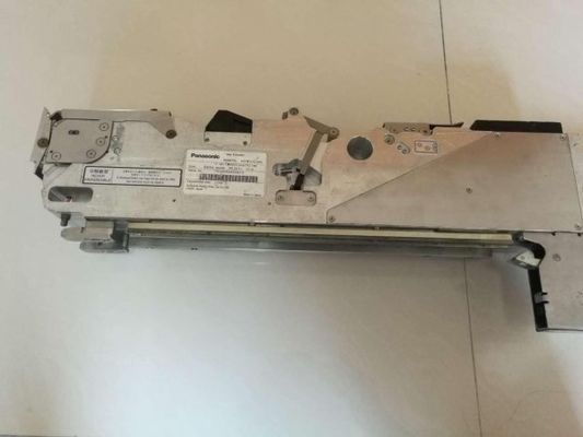CM402 CM602 NPM 72MM BESLEYİCİ KXFW1L0ZA00