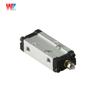 Kalite SAMSUNG SİLİNDİR BDAS6-5-1A SAMSUNG SM421 SİLİNDİR BDAS6-5-1A Fabrika