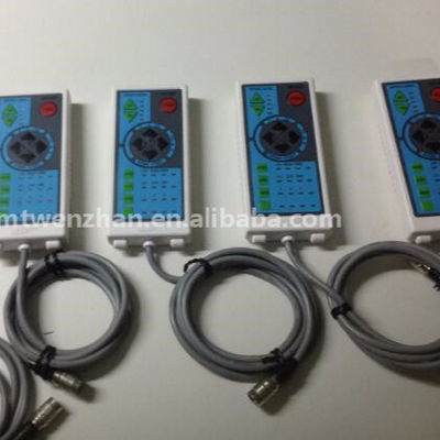 SAMSUNG SMT makinesi SM421 SM471 SM482 jog kutusu J90601023B