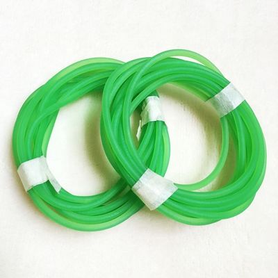 Kalite 181706 SMT Makine Parçaları DEK PCB Yazıcı Kemeri 3MMX2450MM Fabrika