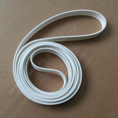Yeni EKRA SMT makine kemeri 5011000248 EL4 U 20 FL NA 2190mm