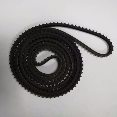 orijinal otomotiv PCB yazıcısı MPM makine kemeri 1015391 1015174 1002184 1002194 1011672 1012028