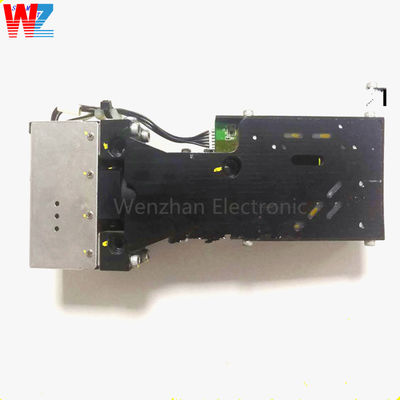 SMT Yamaha makine yedek parçaları Yamaha SCAN CAM KHY-M7AC0-000 KHY-M7AA0-023