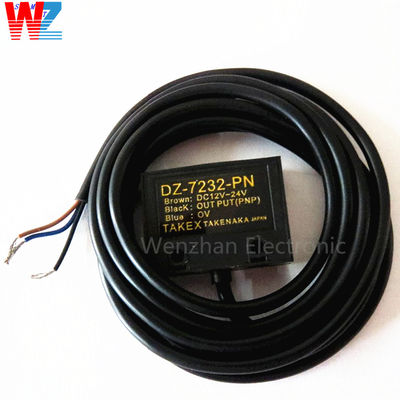 SMT makine sensörü Yamaha makine sensörü KMO-M655F-10X DZ-7232-PN2