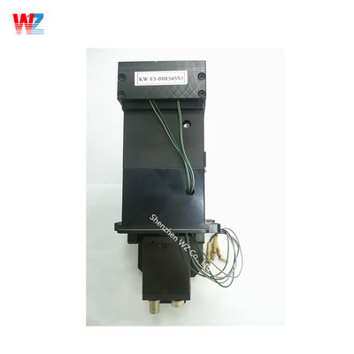 Samsung CP45FV Sahne Kamerası J9059054H SMT yedek parçaları