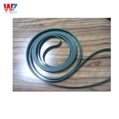 Kalite Sıvışmaya dayanıklı Yamaha Kemeri KGM-M9129-00X SMT Konveyör Kemeri Fabrika