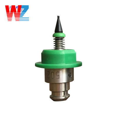 JUKI 40001340 Toplama ve Yerleştirme Makinesi 502 NOZZLE