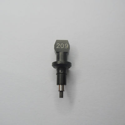 209A YAMAHA YG200 KGT-M7790-A0X için Al ve Yerleştir Vakuum Düzeni