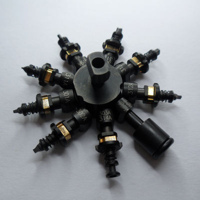 Yamaha YS24 305A SMT Nozzle 301A 302A 303A 304A 306A 309A