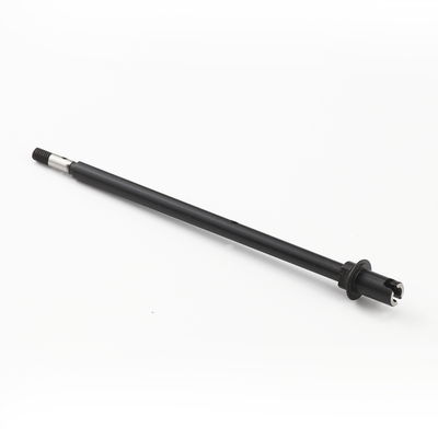 FUJI NXT AA65D00 H12HS Nozzle Shaft SMT yedek parçaları