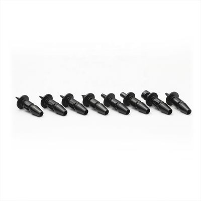 SAMSUNG CP45 MACHINE NOZZLE,SMT PICK AND PLACE SAMSUNG CP45 MACHINE NOZZLE (Samsung CP45 Makine Nozzles) - (Samsung CP45 Makine Nozzles) - (Samsung CP45 Makine Nozzles) - (Samsung CP45 Makine Nozzles) - (Samsung CP45 Makine Nozzles) - (Samsung CP45 Makine Nozzles)