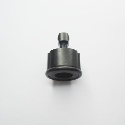 YAMAHA YG100 215# 215A NOZZLE,YAMAHA YG100 NOZZLE 215# 215A,SMT toplama ve yerleştirme makinesi YAMAHA YG100 215# 215A