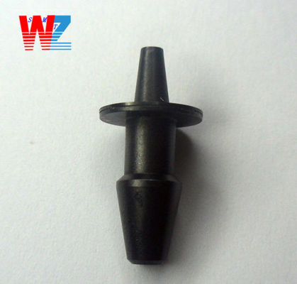 Samsung nozel TN140, samsung cp45 nozel TN140