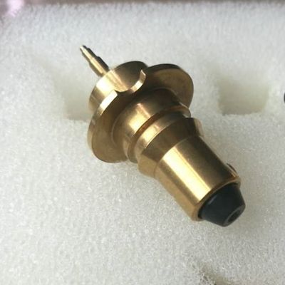 JUKI 101 NOZZLE FOR 750 760 PICK AND PLACE MACHINE (Yükleme ve yerleştirme makinesi)
