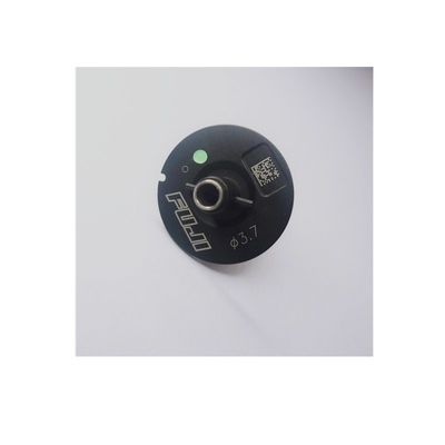 Yeni FUJI NXT NOZZLE H04 3.7MM AA06A00 AA07A00