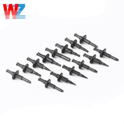 SMT FUJI XPF NOZZLE FOR FUJI veya FUJI XPF NOZZLE için NOZZLE