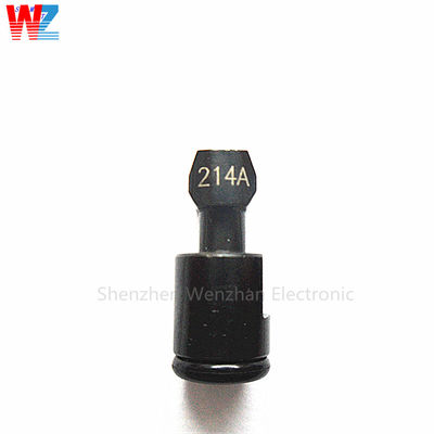 Yamaha YG100 214A Yükleme ve Yerleştirme Makinesi için SMT Düzeni