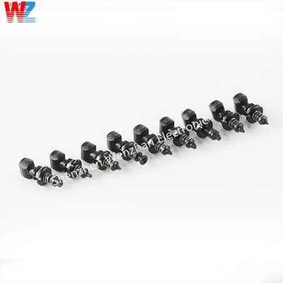 Yamaha YG100 214A serisi makine için SMT nozel