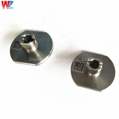SMT Panasert CM402/CM602/NPM 8 başlı 240C 240CN nozel