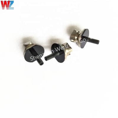 SMT Panasert CM402/CM602/NPM 16 başlı 240CS 240CSN nozel