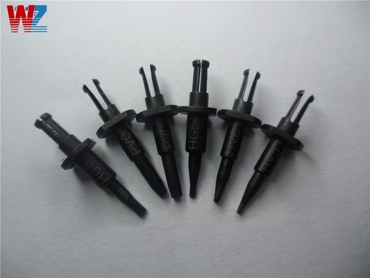 Kullanım Dayanıklı HG52C SMT nozel Hitachi yedek parçaları