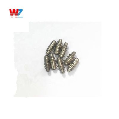ISO9001 N610075626AA Nozzle Holder  yedek parçaları