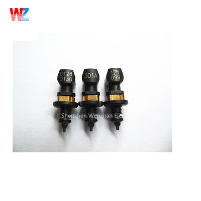 SMT YS12 YAMAHA için 305# 305A NOZZLE OR YAMAHA YS12 için 305# 305A NOZZLE