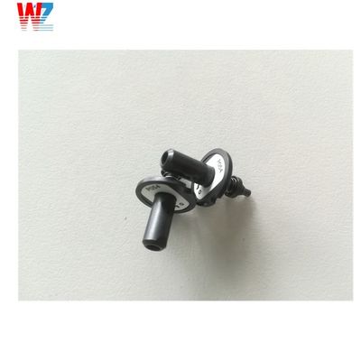 SMT I-Pulse nozel M6 M10 M20 P052 P053 P054 P055 nozel