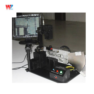 YAMAHA SMT MACHINE FEEDER Kalibrasyon JIG