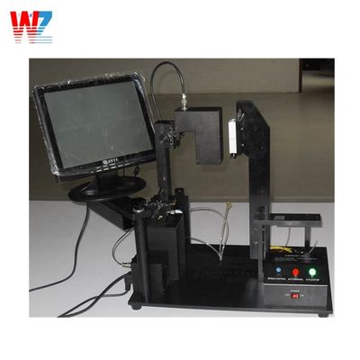 SANYO SMT MACHINE FEEDER Kalibrasyon JIG