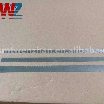OEM 12mm Kalibre Yöneticisi SMT yedek parçaları