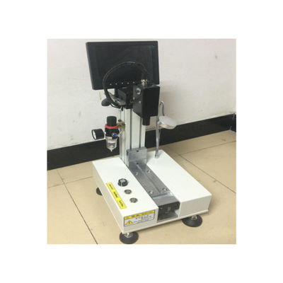 SAMSUNG FEEDER KALIBRASYON JIG,SAMSUNG Pnömatik FEEDER KALIBRASYON JIG,SAMSUNG ELEKTRIK FEEDER KALIBRASYON JIG