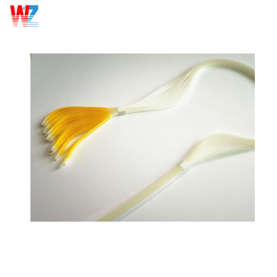 Sıcak Satış 8/12mm M1108 Smt Splice Tepe