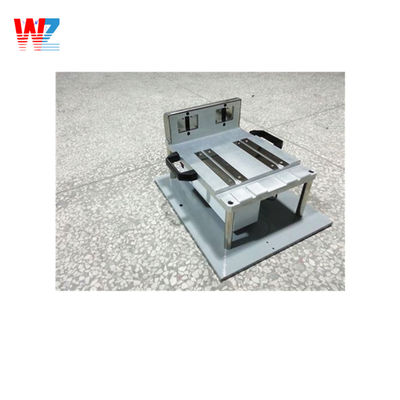 FUJI NXT FEEDER LOADING JIG,FUJI NXT FEEDER SETTING JIG,Offline feeder hazırlama ünitesi
