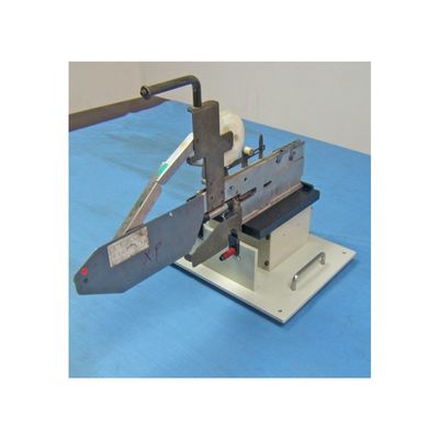 FUJI XP FEEDER LOADING JIG,FUJI XP FEEDER SETTING JIG,Offline besleyici hazırlama ünitesi