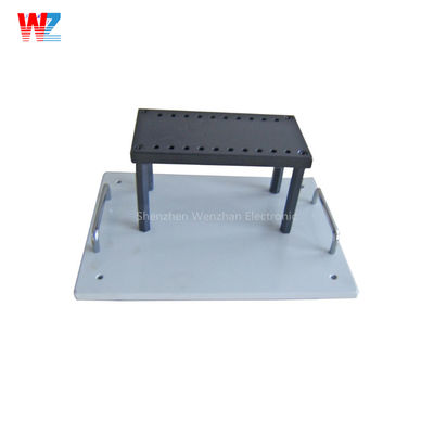YAMAHA CL FEEDER LOADING JIG,YAMAHA CL FEEDER SETTING JIG,Offline besleyici hazırlama ünitesi