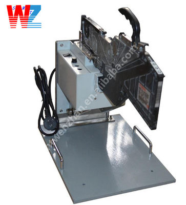 YAMAHA YS FEEDER LOADING JIG,YAMAHA YS FEEDER SETTING JIG,Offline feeder hazırlama ünitesi