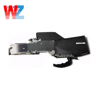 Yamaha Feeder 8mm, YS24 SS Feeder Pick And Place Makine yedek parçaları
