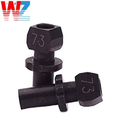 YAMAHA NOZZLE 73# 73A YV100X OR 73# 73A YAMAHA YV100X KV8-M7730-00X için NOZZLE