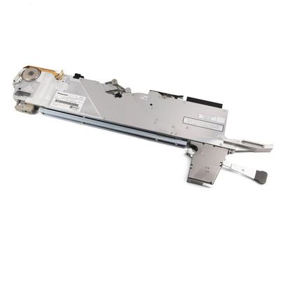 CM602  16mm SMT besleyici KXFW1KS6A00 Montaj makinesi için