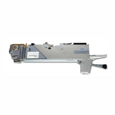 CM602 CM402 12mm  besleyici KXFW1KS6A00