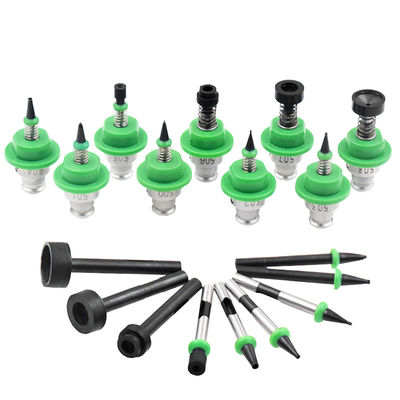 Juki SMT Nozzle 520 521 522 523 524 525 526 527 528 529 Al ve yerleştirme ekipmanları için