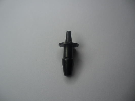 J90551006A SMT nozel Samsung TN035 TN040 TN065 TN0140 TN220 TN400 TN750 nozel