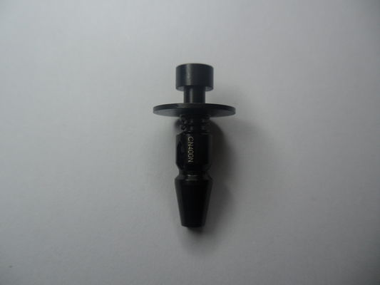 %100 Tested Pick And Place Nozzles Samsung CN020 CN030 CN040 CN065 CN140 CN220 CN400 CN750