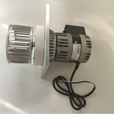 CBM-9230 1809 Heller Motoru, CP6383 SMT Makine Parçaları