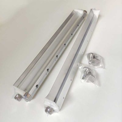 Yamaha YVP YGP SMT Makine Parçaları Blade SQUEEGEE ASSY KHT-M71A0-00X Yazıcı Squeegee