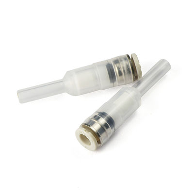 SAMSUNG SMT Makine SM471 SM481 SM482 filtre elemanı J67081017A