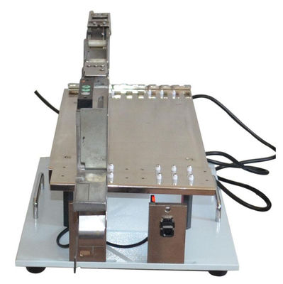 PANASERT NPM FEEDER LOADING JIG,PANASERT NPM FEEDER SETTING JIG,Offline besleyici hazırlama ünitesi