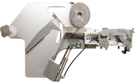 YAMAHA CL 32MM BESLEYİCİ SMT YAMAHA BESLEYİCİ CL 32MM KW1-M5500-010